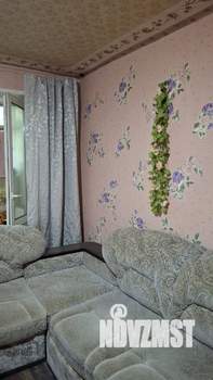1-к квартира, вторичка, 33м2, 1/9 этаж