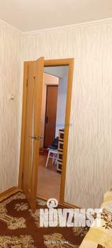 2-к квартира, вторичка, 42м2, 2/9 этаж