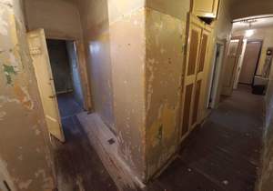 3-к квартира, вторичка, 78м2, 5/5 этаж