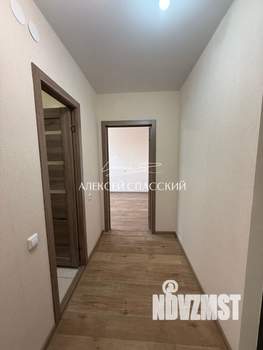 2-к квартира, вторичка, 50м2, 7/10 этаж