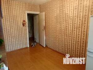 3-к квартира, вторичка, 64м2, 3/9 этаж