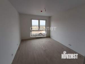 Студия квартира, вторичка, 20м2, 12/25 этаж