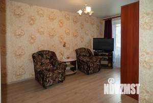 1-к квартира, вторичка, 32м2, 2/5 этаж