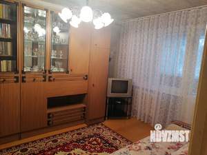 2-к квартира, вторичка, 48м2, 1/9 этаж