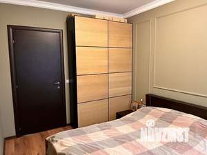 3-к квартира, вторичка, 86м2, 2/17 этаж