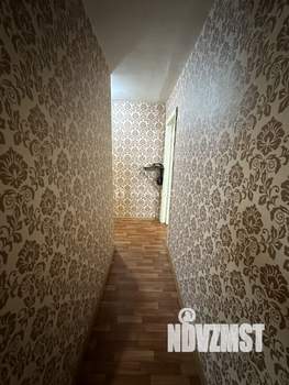 2-к квартира, вторичка, 45м2, 2/5 этаж