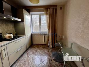 2-к квартира, вторичка, 50м2, 5/9 этаж