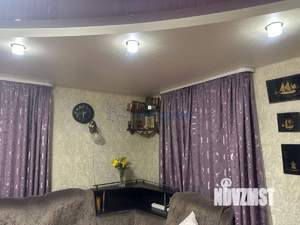 1-к квартира, вторичка, 30м2, 1/3 этаж