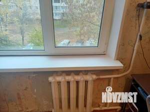 3-к квартира, вторичка, 64м2, 3/9 этаж