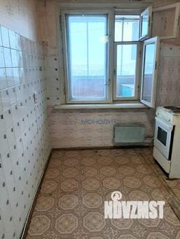 2-к квартира, вторичка, 47м2, 10/12 этаж