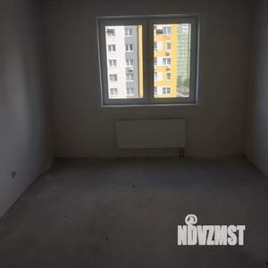 2-к квартира, вторичка, 68м2, 5/19 этаж