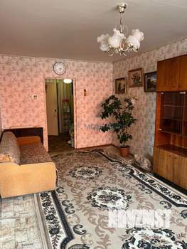 Фото квартиры на продажу (2)