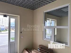 3-к квартира, вторичка, 77м2, 3/10 этаж