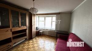 2-к квартира, вторичка, 49м2, 4/9 этаж