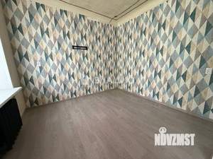 3-к квартира, вторичка, 67м2, 2/5 этаж