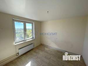 2-к квартира, вторичка, 53м2, 8/10 этаж