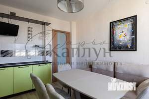 Фото квартиры на продажу (10)