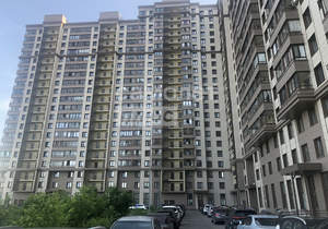 Фото квартиры на продажу (2)