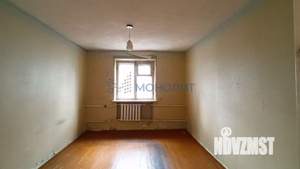 2-к квартира, вторичка, 55м2, 4/5 этаж