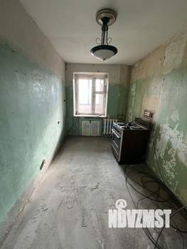 2-к квартира, вторичка, 49м2, 5/14 этаж