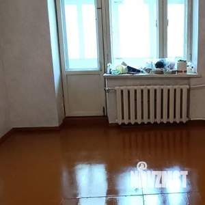 2-к квартира, вторичка, 52м2, 2/5 этаж