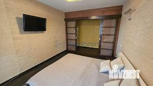 3-к квартира, вторичка, 63м2, 3/10 этаж