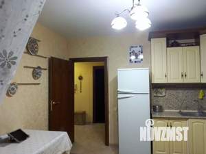 2-к квартира, вторичка, 65м2, 1/9 этаж