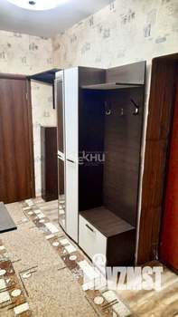 2-к квартира, вторичка, 46м2, 1/3 этаж