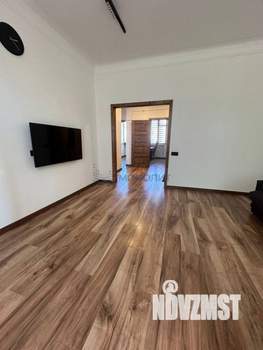 3-к квартира, вторичка, 69м2, 3/4 этаж