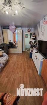 2-к квартира, вторичка, 50м2, 2/9 этаж