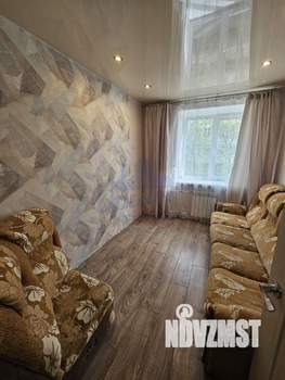 Фото квартиры на продажу (4)