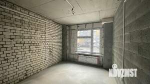 4-к квартира, вторичка, 124м2, 2/12 этаж