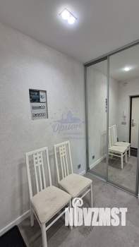 2-к квартира, вторичка, 67м2, 11/14 этаж