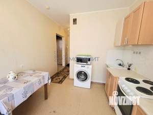 1-к квартира, вторичка, 32м2, 3/10 этаж