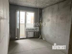 2-к квартира, вторичка, 57м2, 7/9 этаж