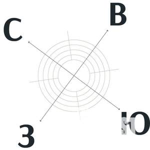 2-к квартира, вторичка, 58м2, 8/9 этаж
