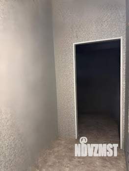 2-к квартира, вторичка, 52м2, 4/5 этаж