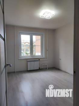 Фото квартиры на продажу (3)