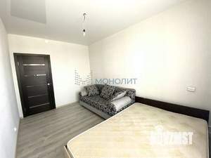 2-к квартира, вторичка, 50м2, 9/19 этаж