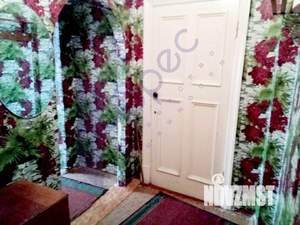 2-к квартира, вторичка, 47м2, 2/4 этаж