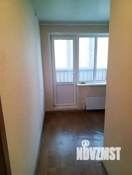 2-к квартира, вторичка, 51м2, 5/10 этаж