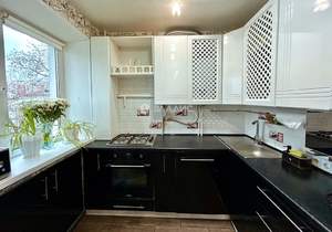 2-к квартира, вторичка, 42м2, 4/5 этаж