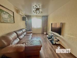 2-к квартира, вторичка, 48м2, 2/9 этаж
