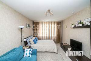 Фото квартиры на продажу (1)
