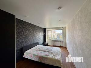 3-к квартира, вторичка, 68м2, 6/9 этаж