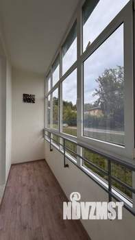 Студия квартира, вторичка, 26м2, 1/10 этаж