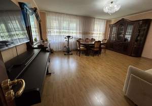 2-к квартира, вторичка, 68м2, 2/8 этаж