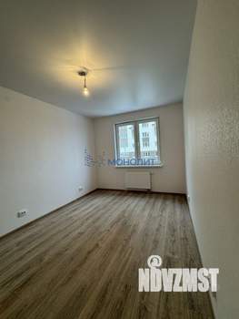 4-к квартира, вторичка, 82м2, 15/17 этаж