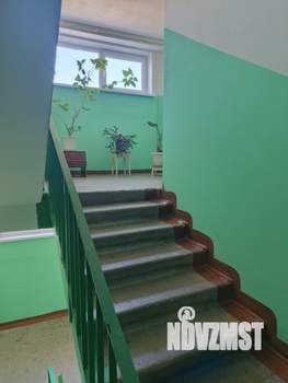 2-к квартира, вторичка, 47м2, 5/9 этаж