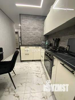 2-к квартира, вторичка, 47м2, 4/9 этаж